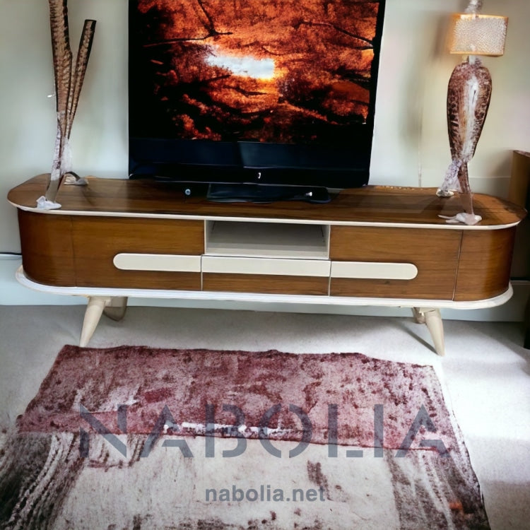 Tv Table