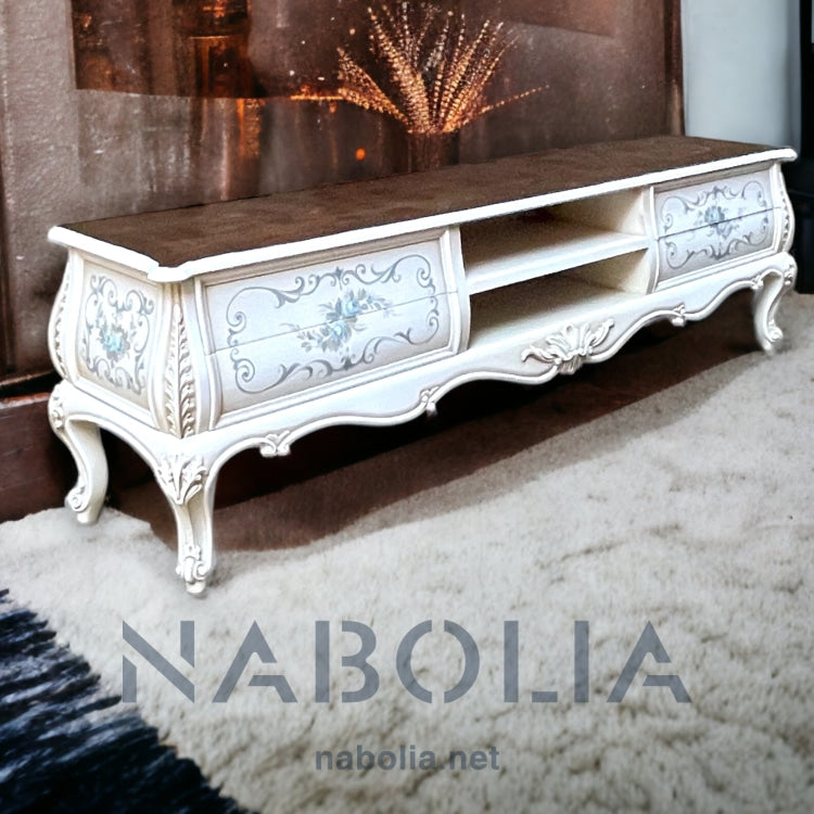 Tv Table