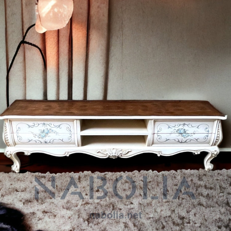 Tv Table