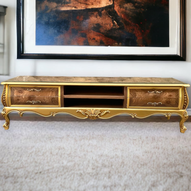 Tv Table