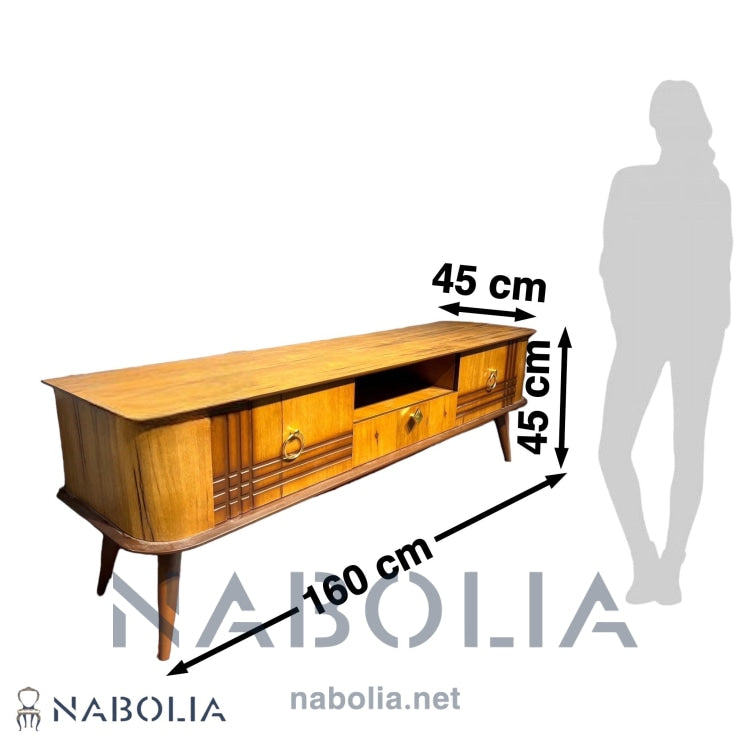 Tv Table