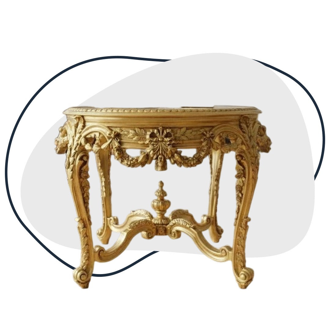 ترابيزات مدخل