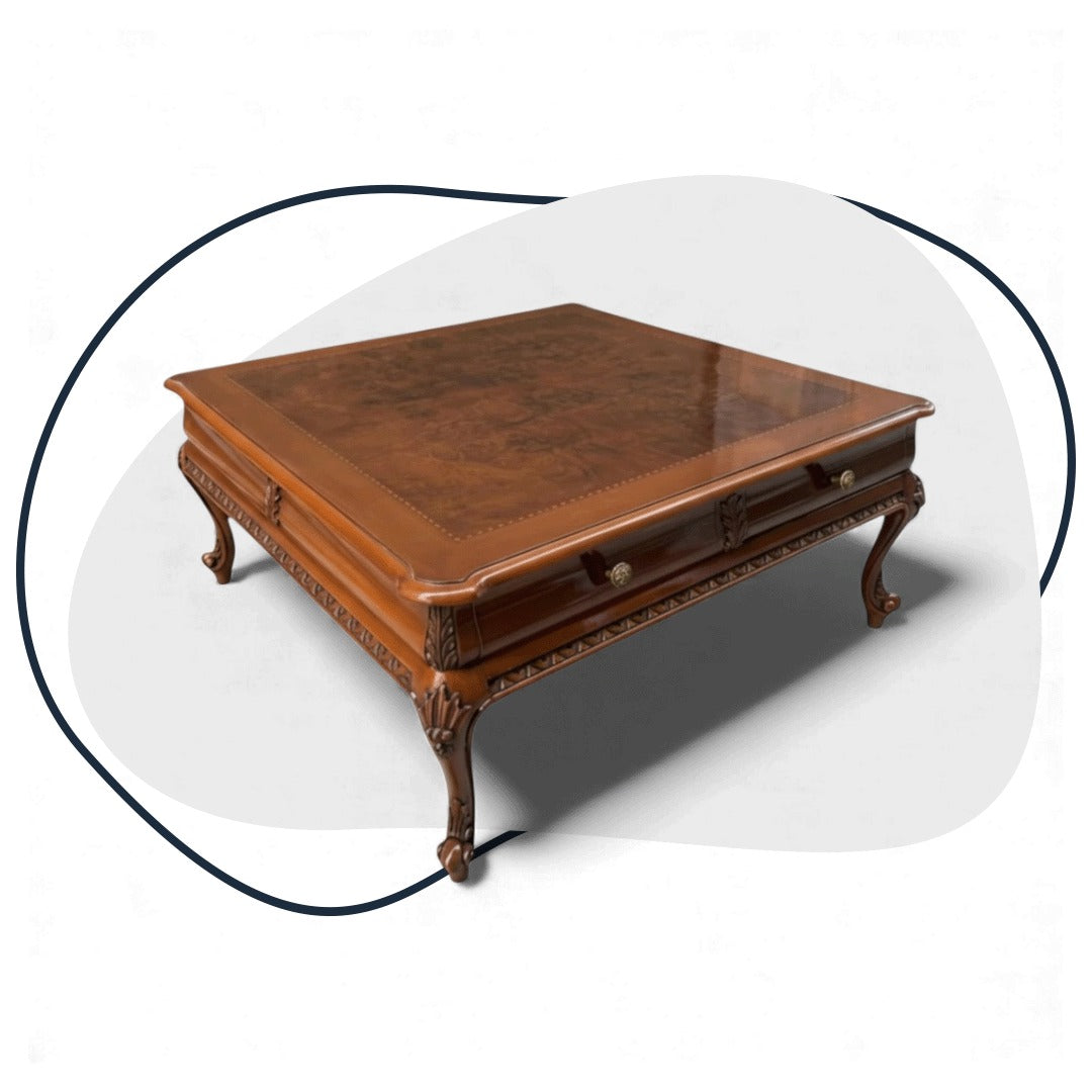 ترابيزات قهوة