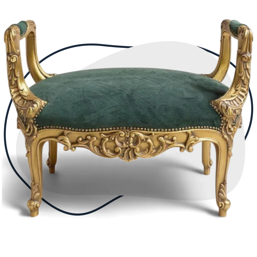 بانكيت كلاسيك