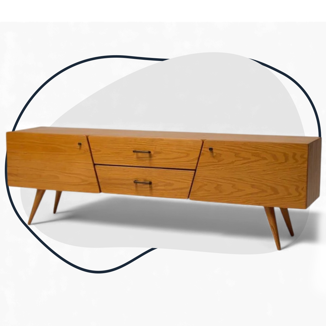 وحدة تلفزيون