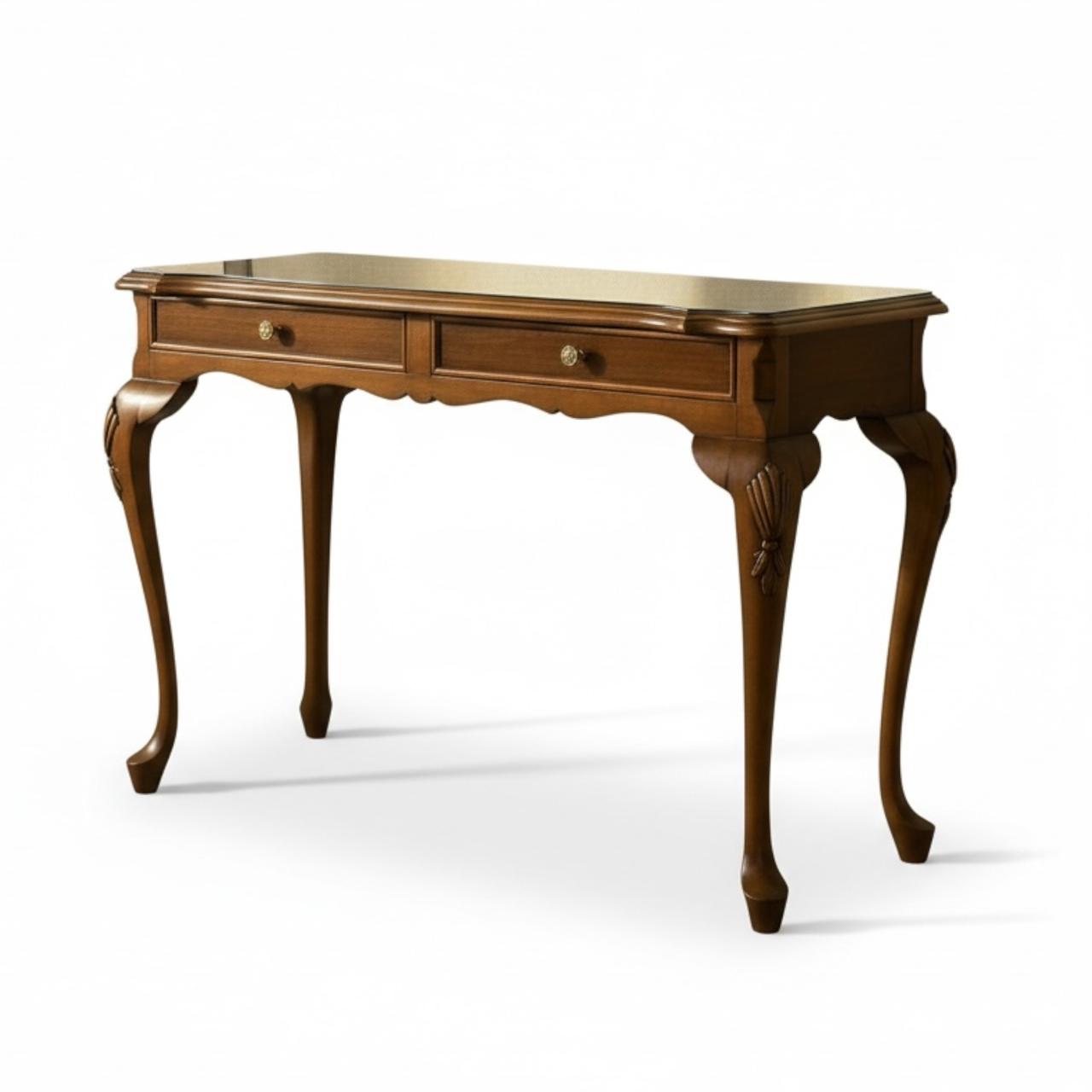 باك صوفا بتصميم أنيق ولمسة فاخرة