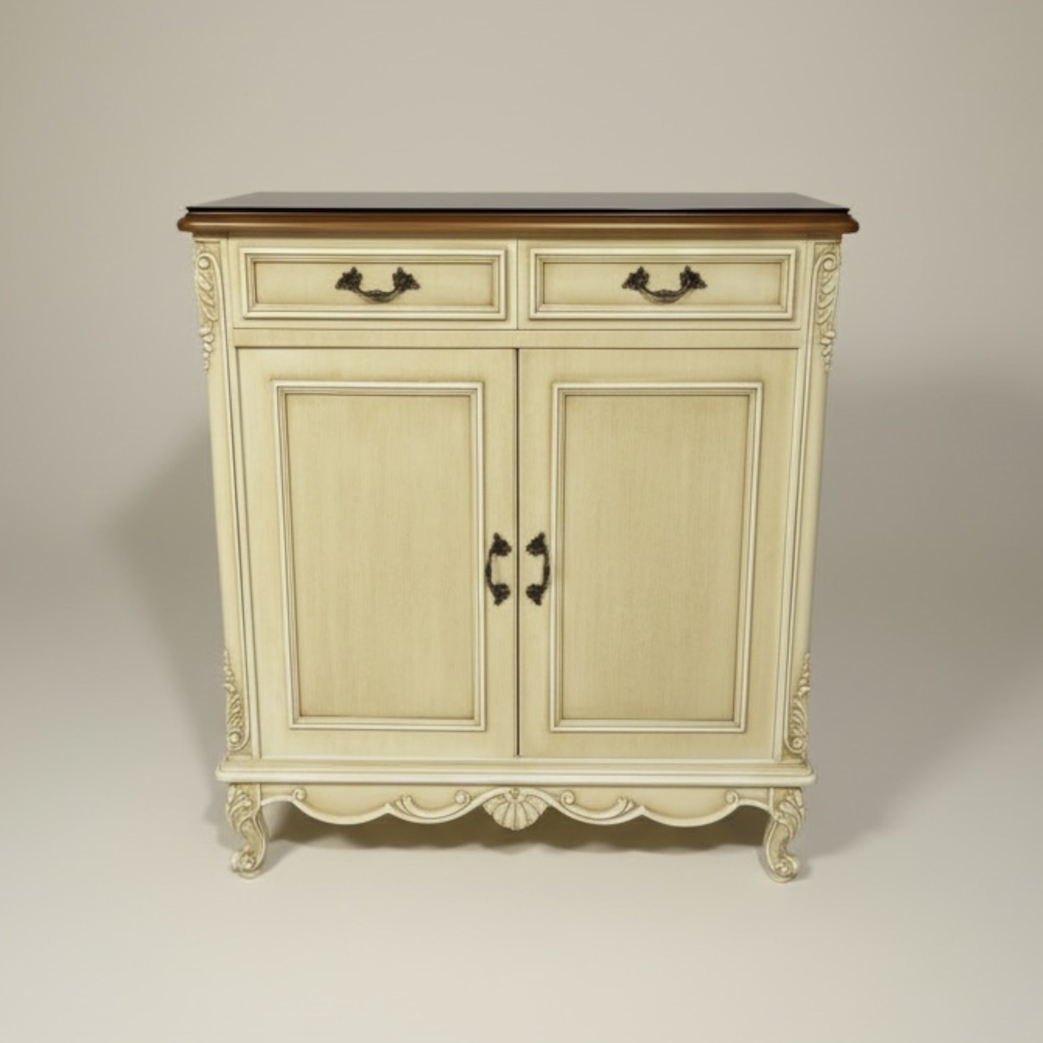 جزامة كلاسيك اوف وايت في بني