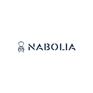 Nabolia