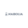 Nabolia logo