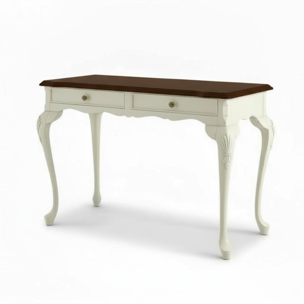 باك صوفا بتصميم أنيق ولمسة فاخرة