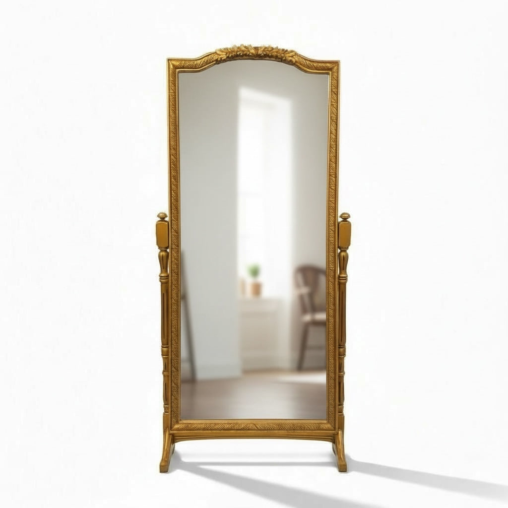 مرايا دهبي قلاب