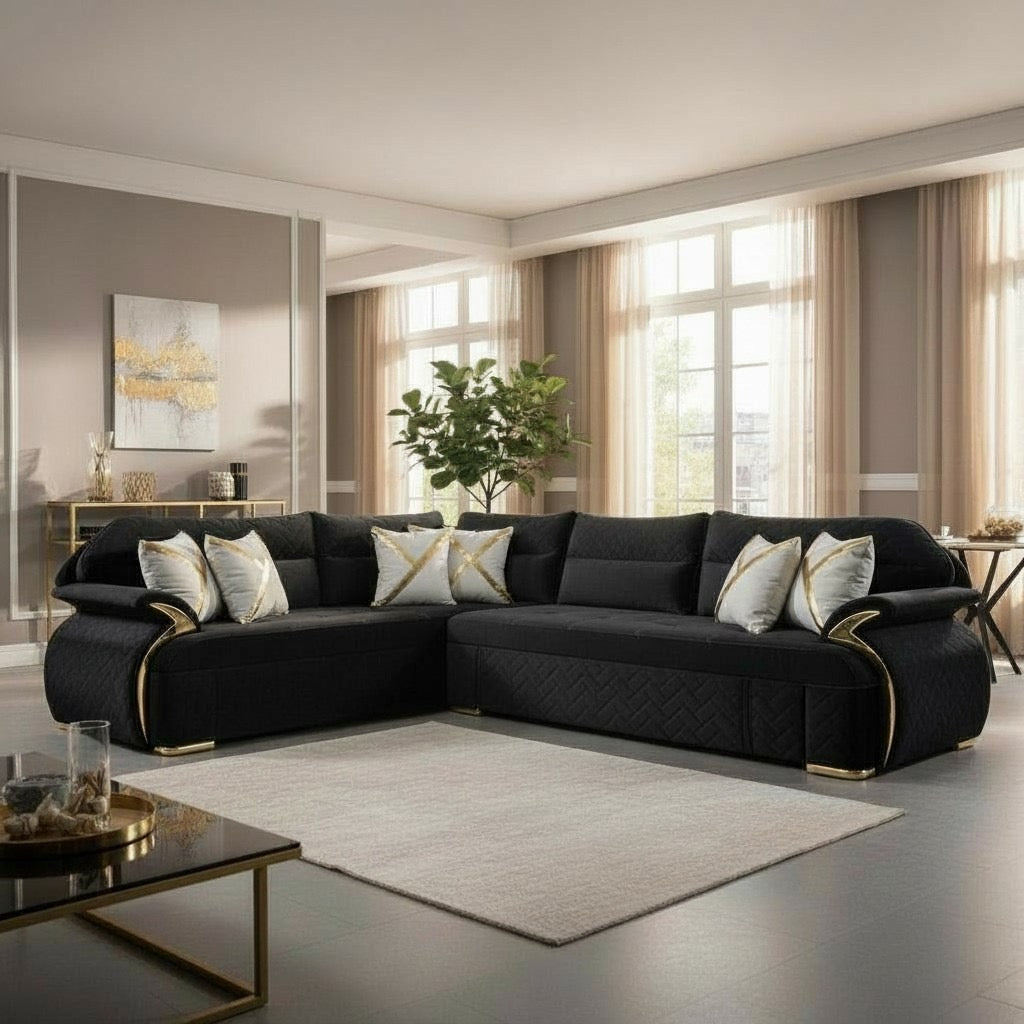 ركنة دايموند