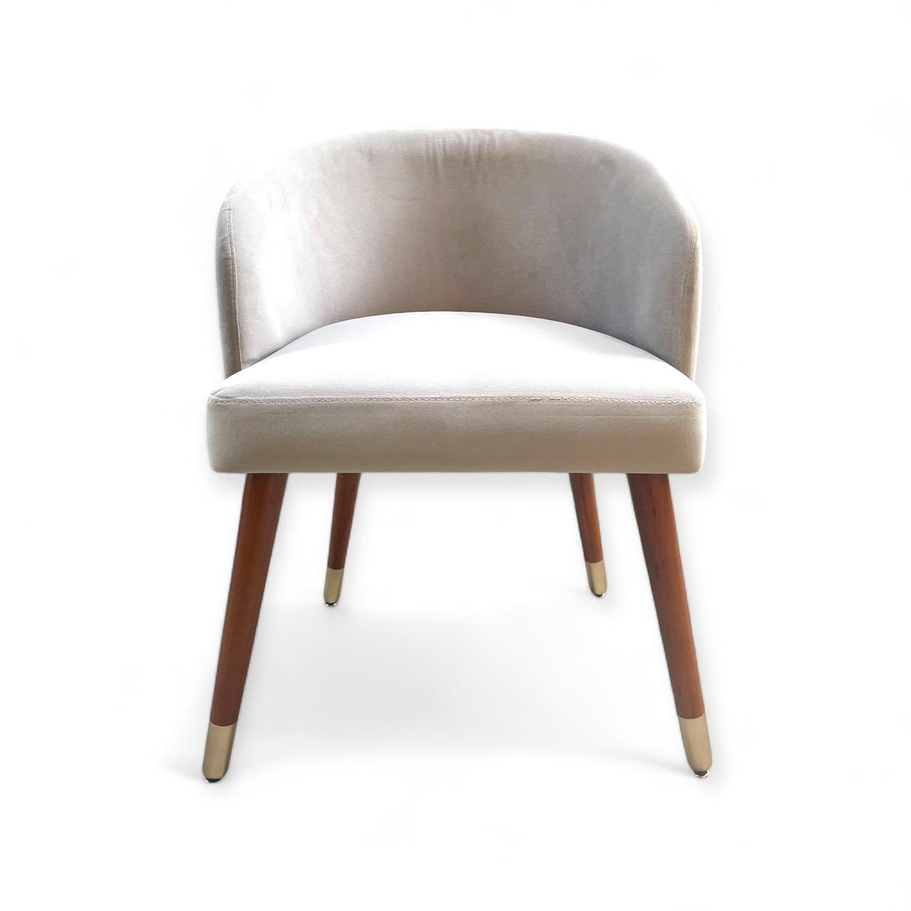 ترابيزة سفرة مودرن بسطح رخامي