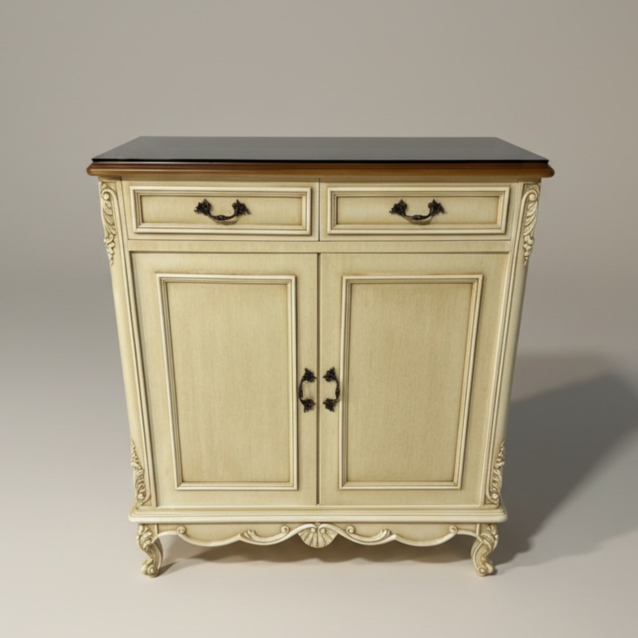 جزامة كلاسيك اوف وايت في بني