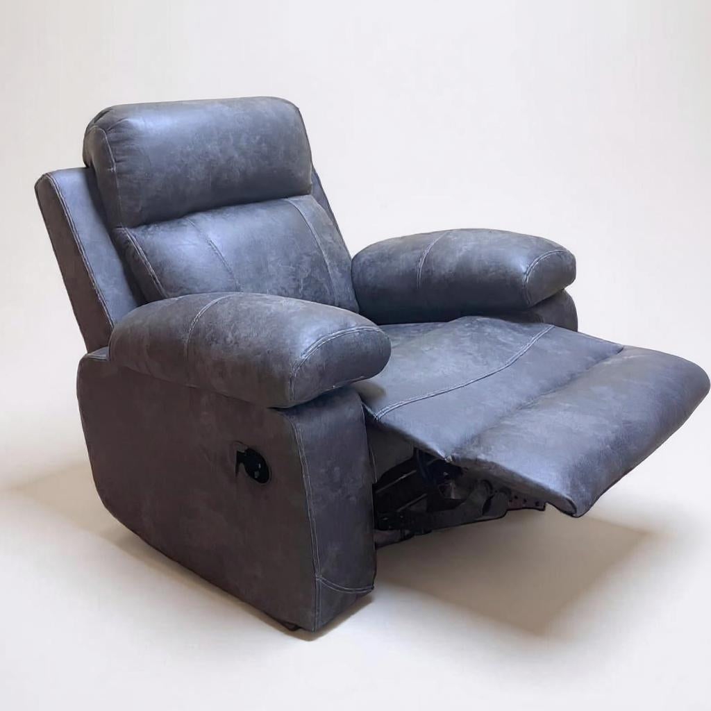 Elite Recliner Chair