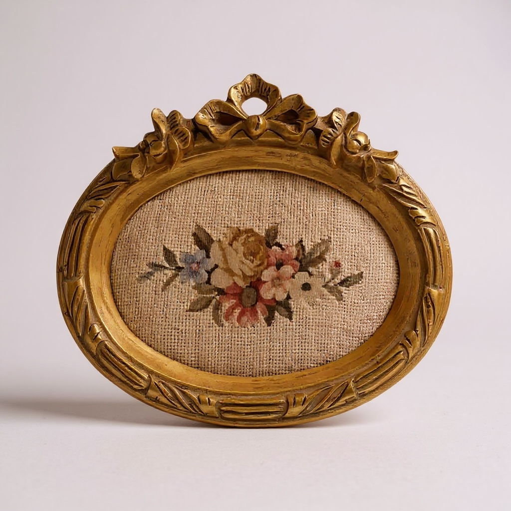 تعليقة ابيسون