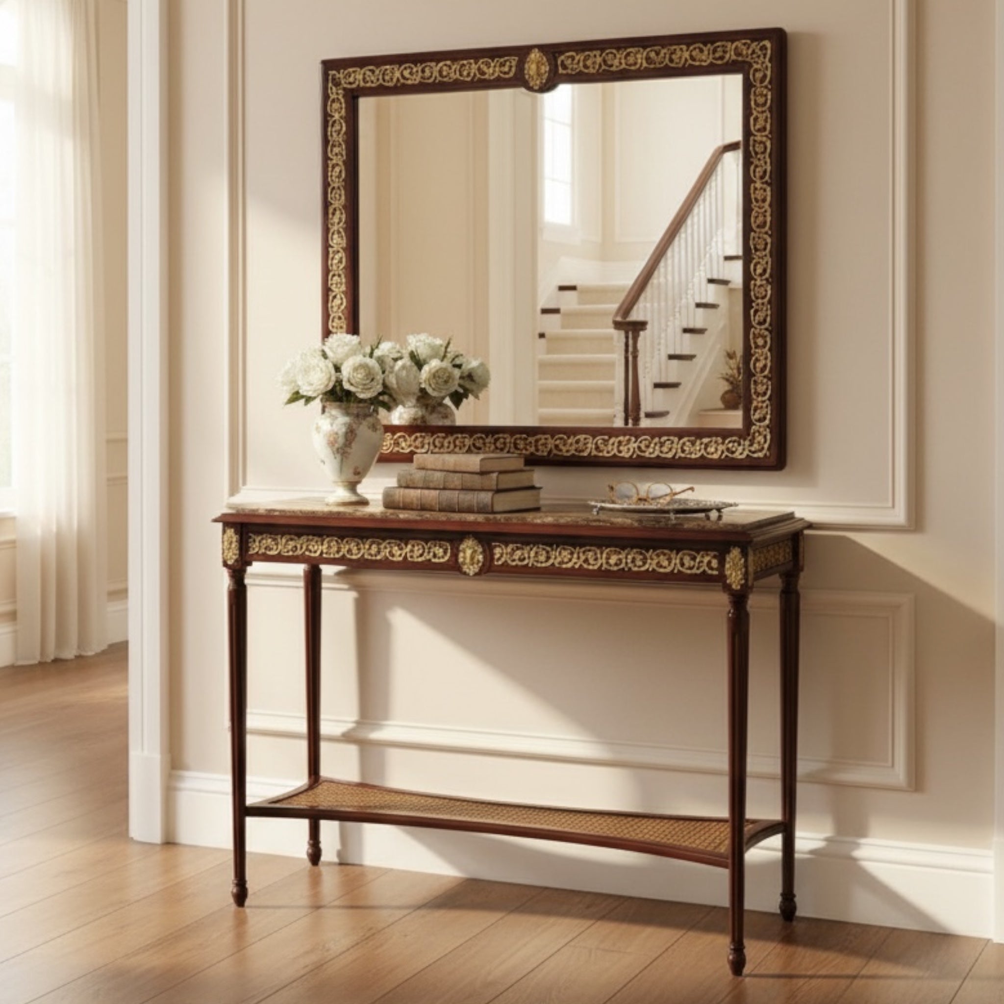 باك سوفا كلاسيك