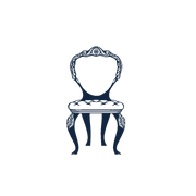 Nabolia logo