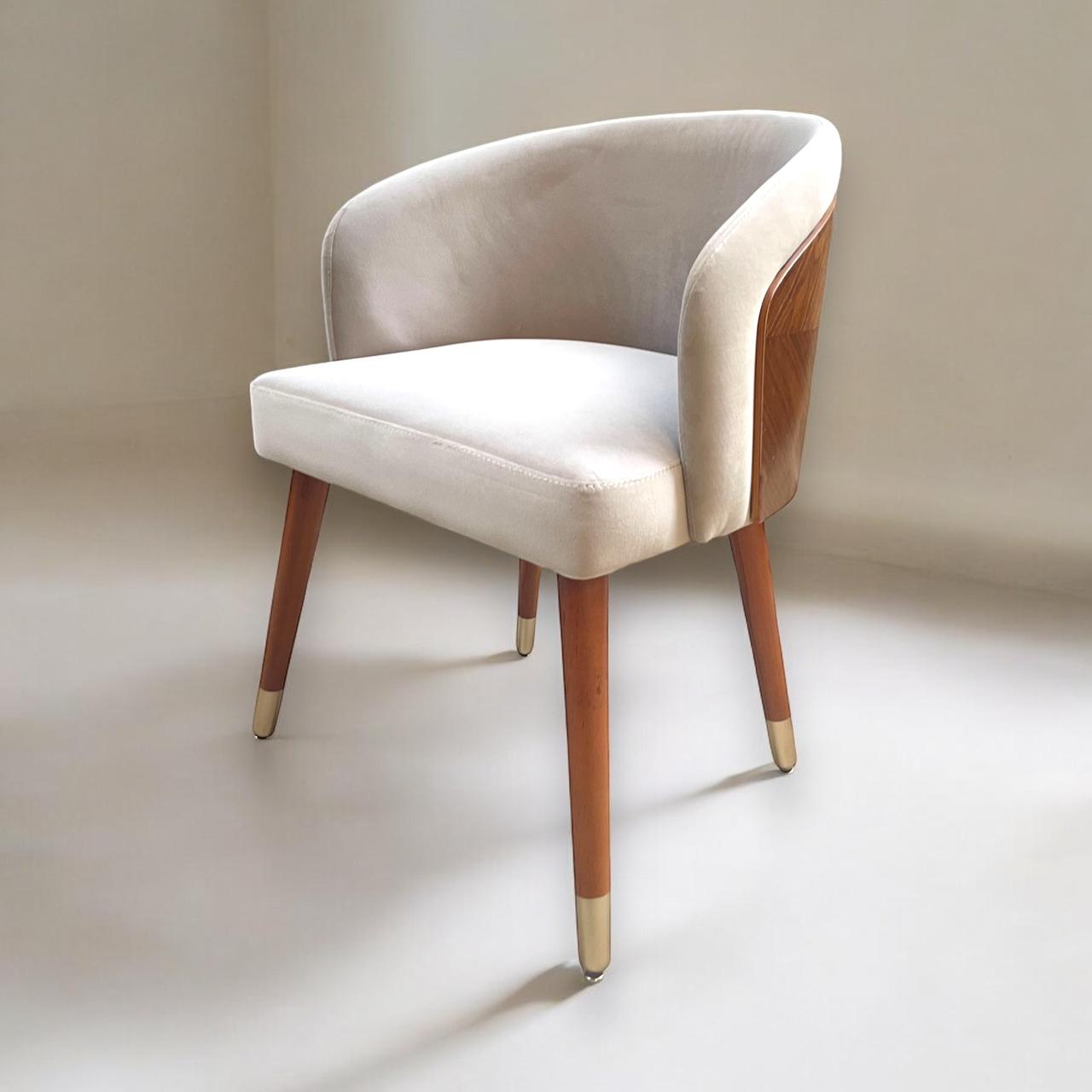 ترابيزة سفرة مودرن بسطح رخامي