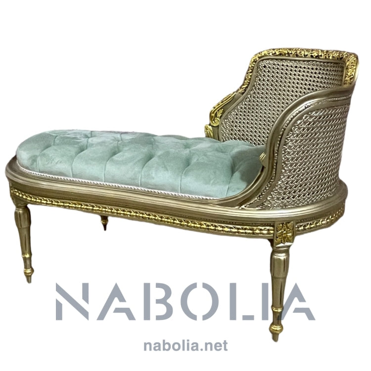 بانكت بجنب كانيه - Nabolia Damietta hub furniture