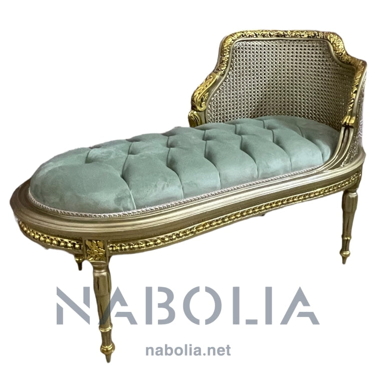 بانكت بجنب كانيه - Nabolia Damietta hub furniture