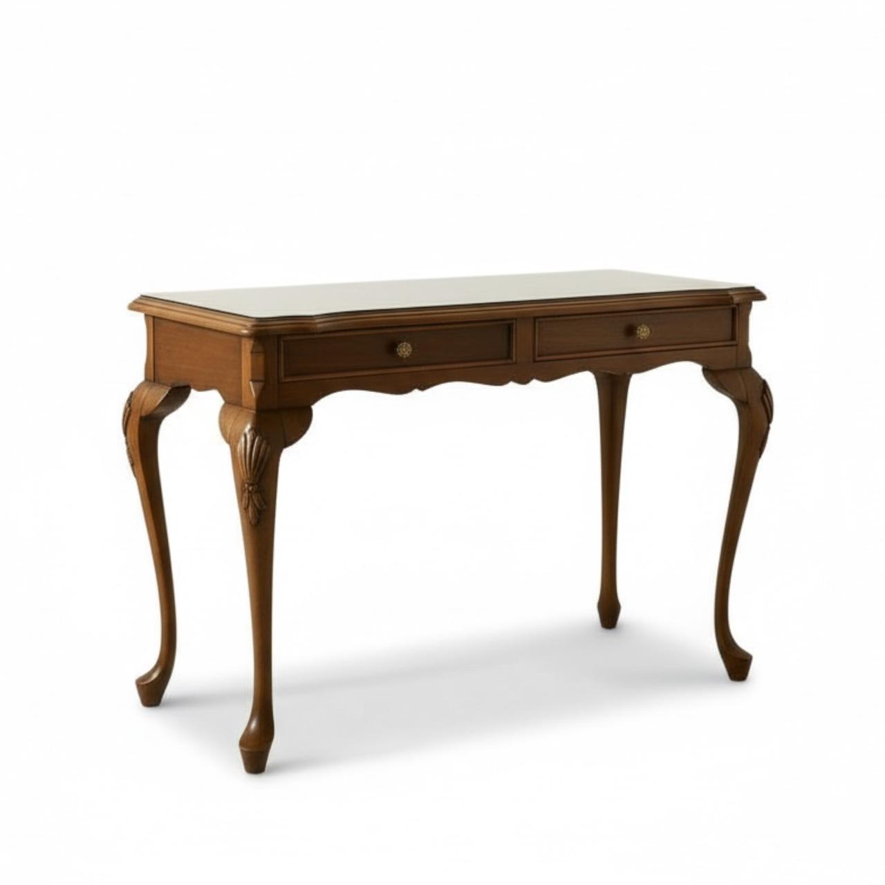 باك صوفا بتصميم أنيق ولمسة فاخرة