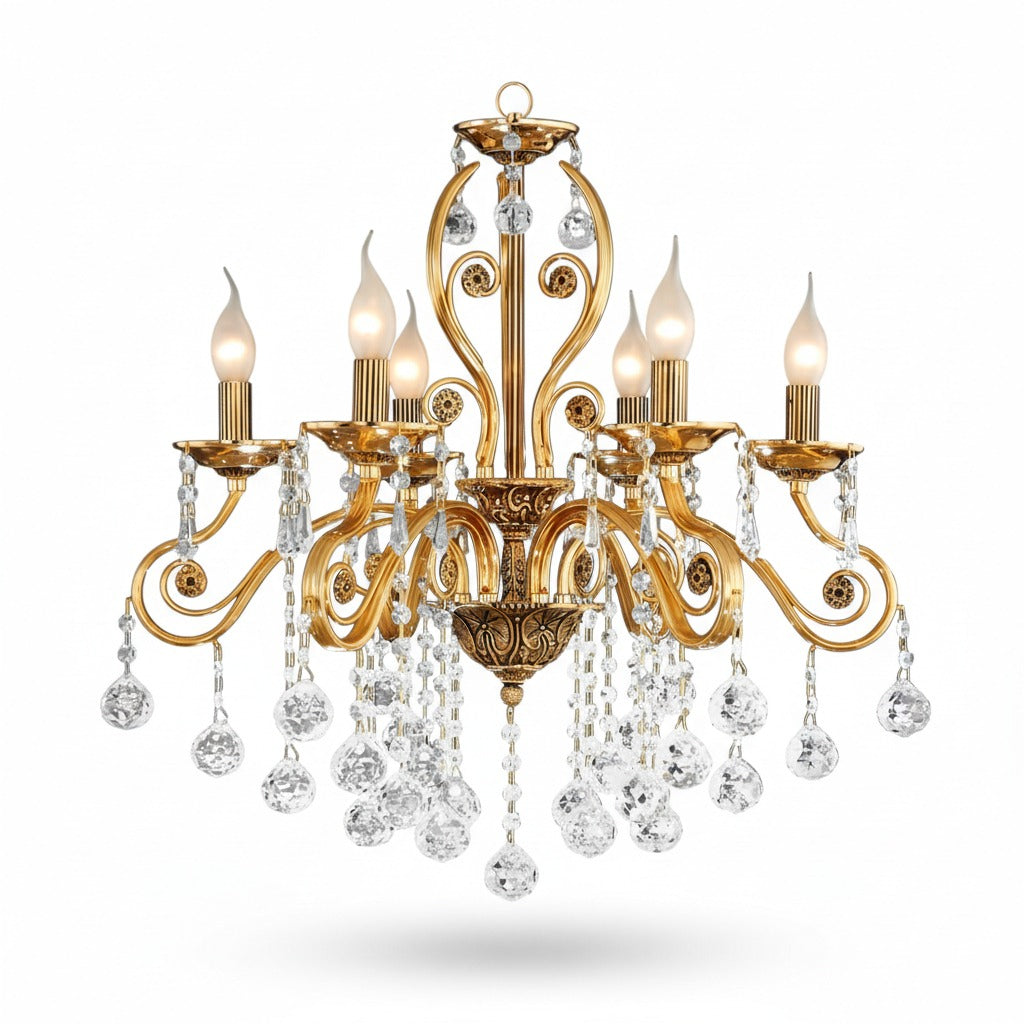 ٦ ذراع تركي سوليتير قنديل مصر  السعر ٥٤٠٠ الطول ٦٠ القطر ٧٠ ويوجد منها ٨ ذراع تركي سوليتير قنديل مصر السعر ٧٢٠٠ الطول ٦٠ القطر ٧٠  ويوجد منها ١٠ ذراع تركي سوليتير قنديل مصر  السعر ٨٨٠٠ الطول ٦٠ القطر ٧٥ - Nabolia