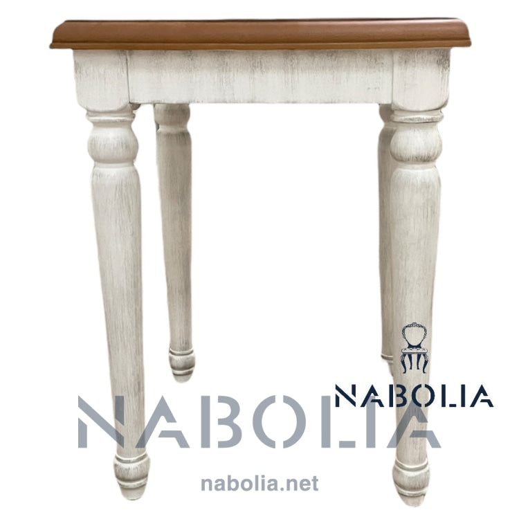 ترابيزة جانبية - Nabolia Damietta hub furniture