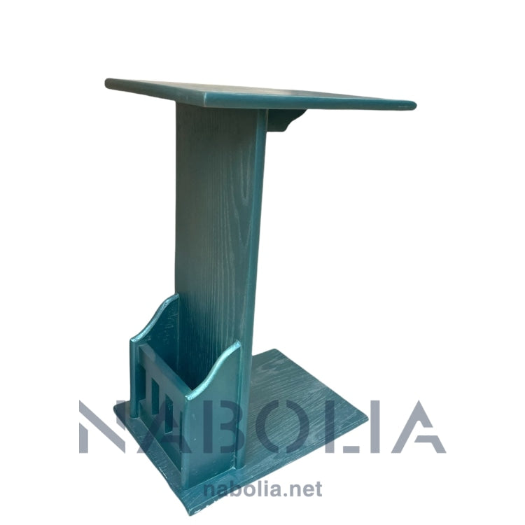 ترابيزة مسند - Nabolia Damietta hub furniture