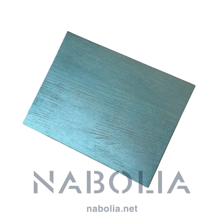 ترابيزة مسند - Nabolia Damietta hub furniture