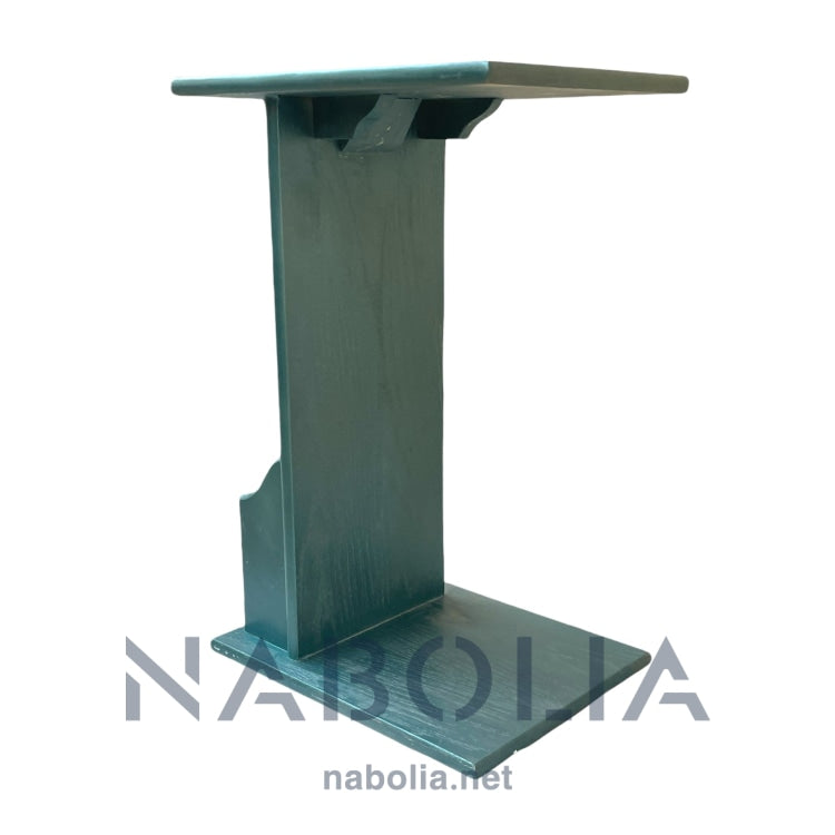 ترابيزة مسند - Nabolia Damietta hub furniture