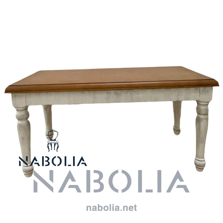 ترابيزة قهوة - Nabolia Damietta hub furniture